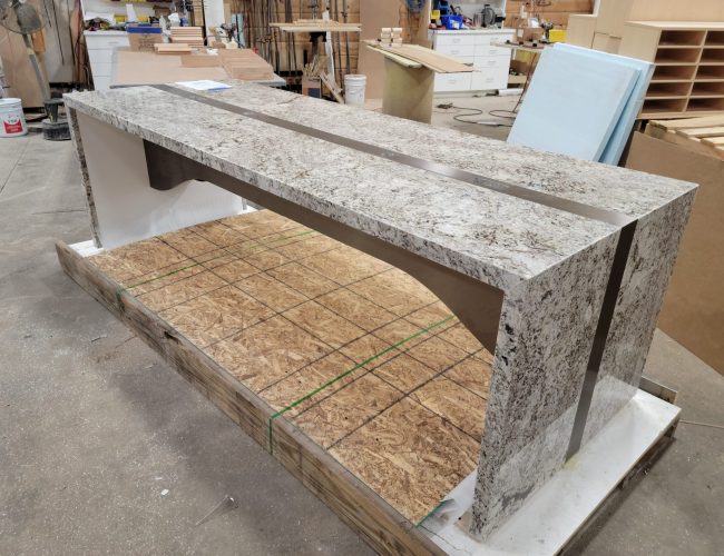 Contract Furniture Gallery 3